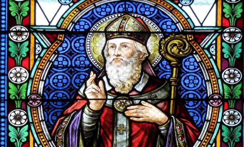 Noli celebra sant'Eugenio: domenica messa con il Vescovo