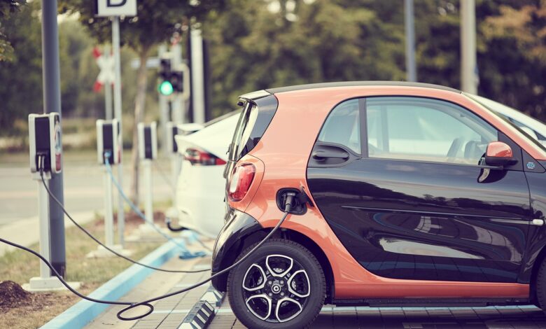 Por que você tem uma parcela de culpa pelo aumento do preço do carro elétrico neste semana em todo o Brasil; descubra agora.