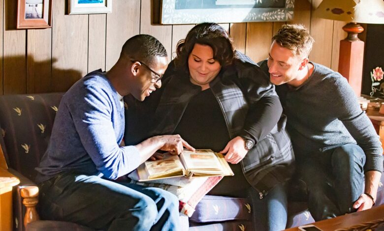 ‘This Is Us’ Is Leaving Netflix: Where To Watch The Beloved Family Drama Online