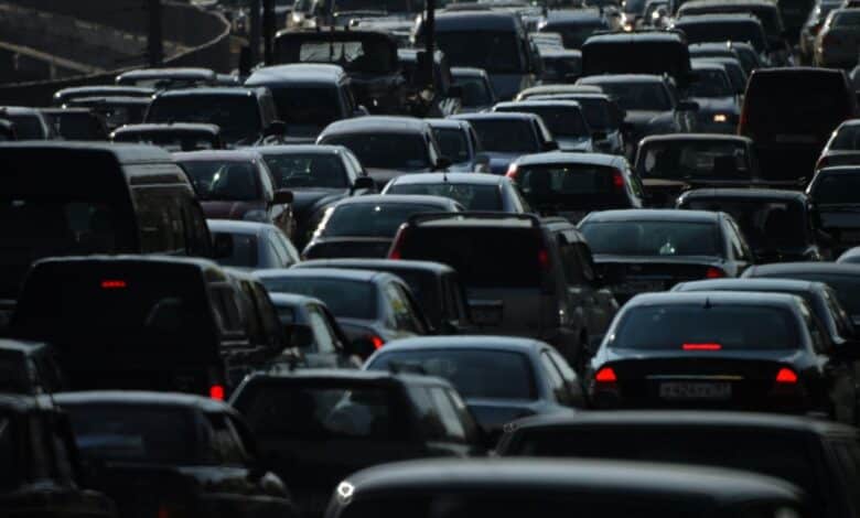 É prejuízo na certa! Esses carros farão você perder mais dinheiro do que imagina; veja quais são eles para evitar logo.
