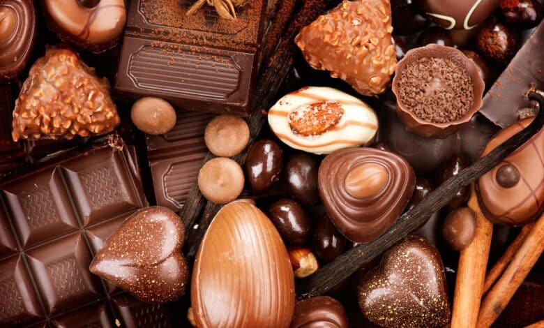 Sim! O chocolate deve ficar mais barato no Brasil, por conta de uma redução de impostos em parceria estrangeira.