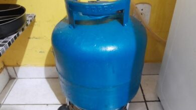 Governo Federal garantirá gás de cozinha gratuito para 17 milhões de famílias