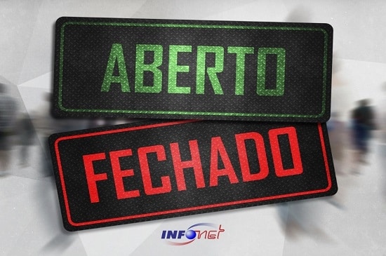 Confira o que funciona no feriado da Emancipação Política de Sergipe