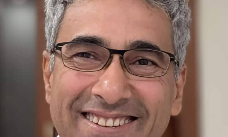 Australia’s REA Group appoints Praveen Sharma as CEO of REA India