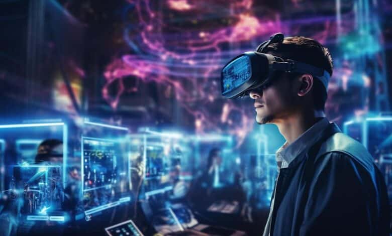 Oppenheimer Reiterates Outperform Rating on Wix.com (WIX) Stock