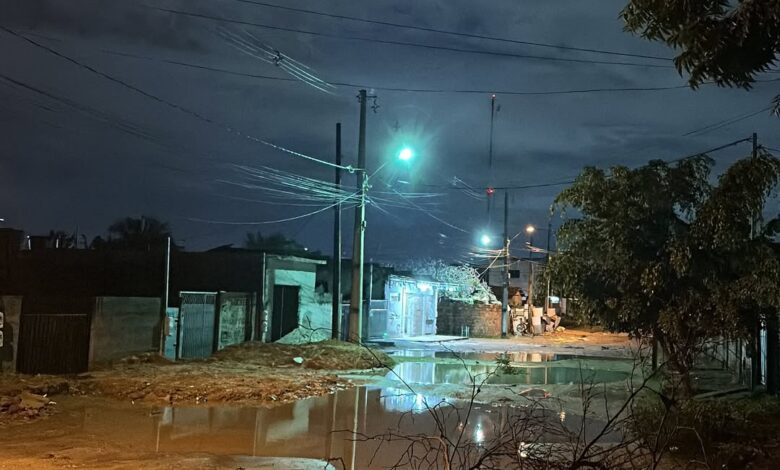 Duas comunidades em João Pessoa recebem R$ 182 milhões do PAC para urbanização e moradia