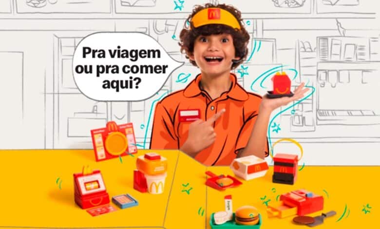 brinquedos-mcdonalds-nostalgia-cozinha