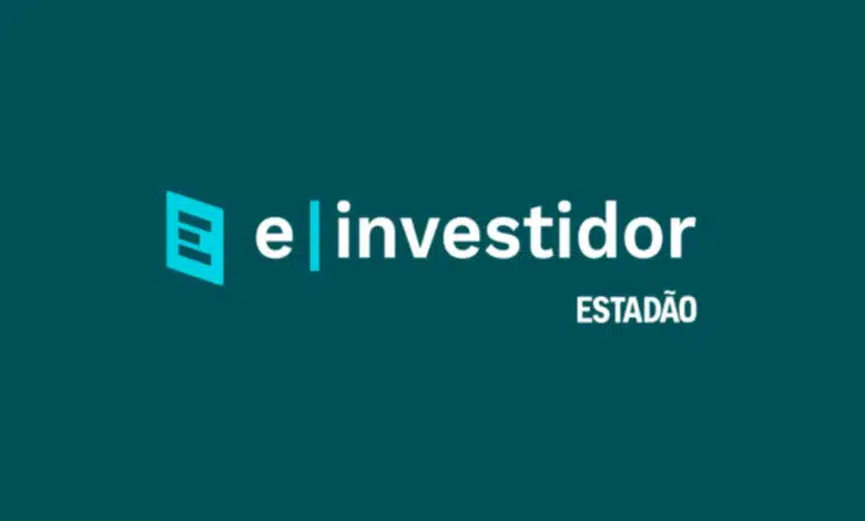 Santander reduz preço-alvo para ações da WEG (WEGE3); veja o que dizem analistas