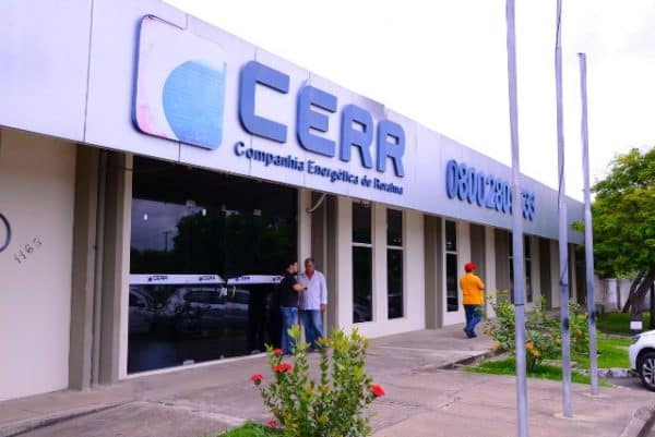 Governo do Estado cria nova secretaria extraordinária para gerenciar dívidas, processos e bens da extinta Cerr