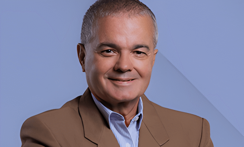 Uma "gripezinha" pode ser Influenza e até matar