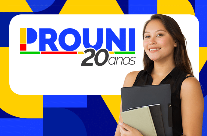 Prouni 20 anos 1.png