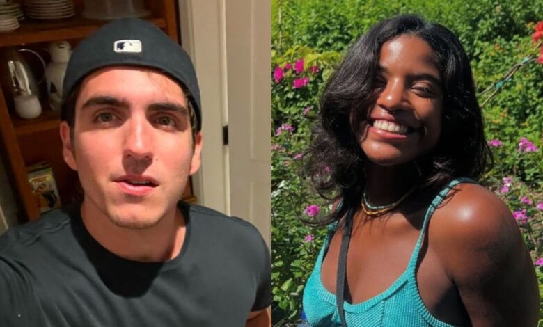 Filho de Malu Mader causa revolta nas redes com comentário polêmico sobre Juliana Marins: 'Não tenho pena'
