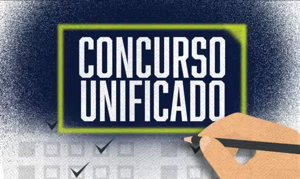 Concurso Nacional Unificado 2 tem ação afirmativa inédita para mulheres