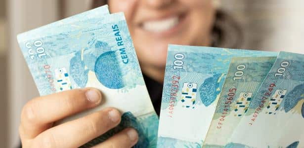 Salário mínimo 2025