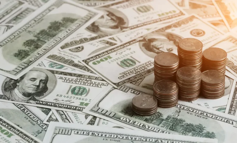 Banco ABC (ABCB4) distribui R$ 261,3 milhões em dividendos hoje (10); veja quem recebe