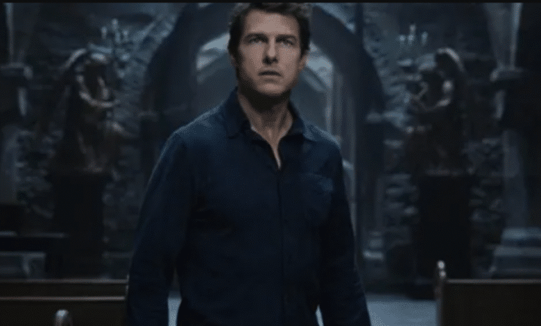 Temperatura Máxima: Qual o filme de hoje na Globo (6/7)