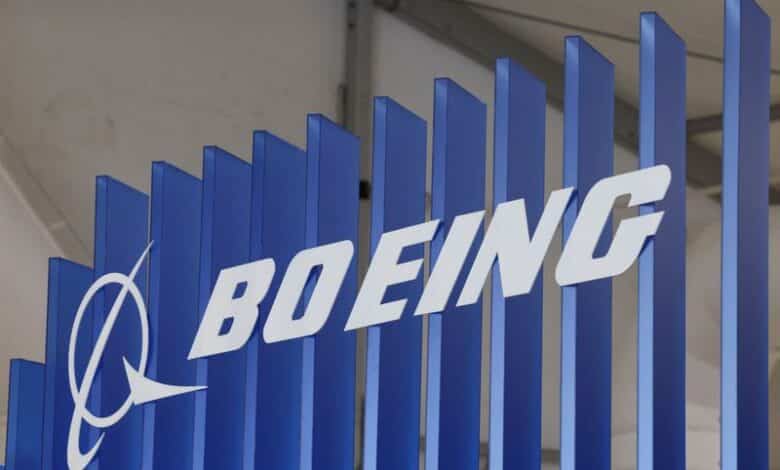Boeing's new CFO Malave to receive $1.05 million as annual base salary