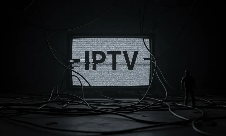 fim-do-iptv