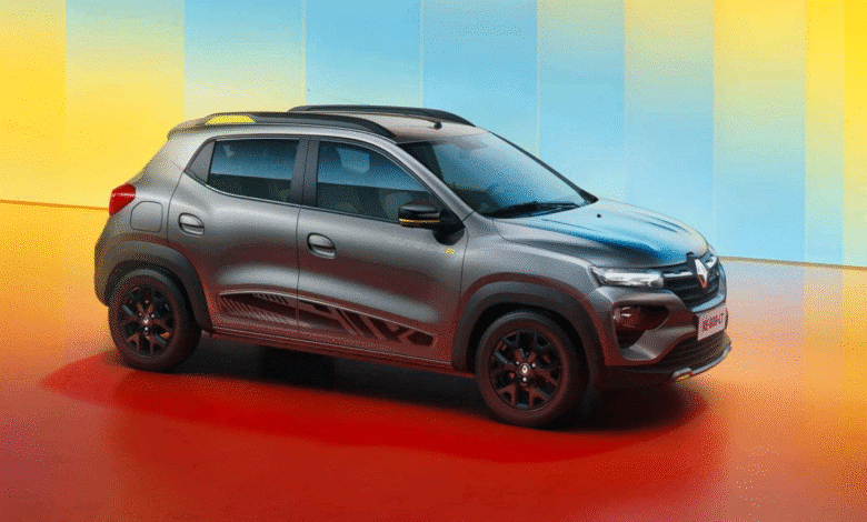 Novo programa Carro Sustentável já começou e, finalmente, os preços dos veículos começarão a cair para os consumidores brasileiros; veja quais são as possibilidades que você terá de compra a partir de agora.