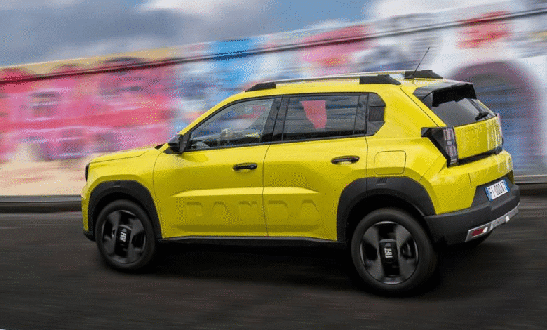 O novo fiat UNO pode custar apenas R$ 30 mil, mesmo sendo um carro zero km? Entenda o que ninguém te contou sobre essa notícia.