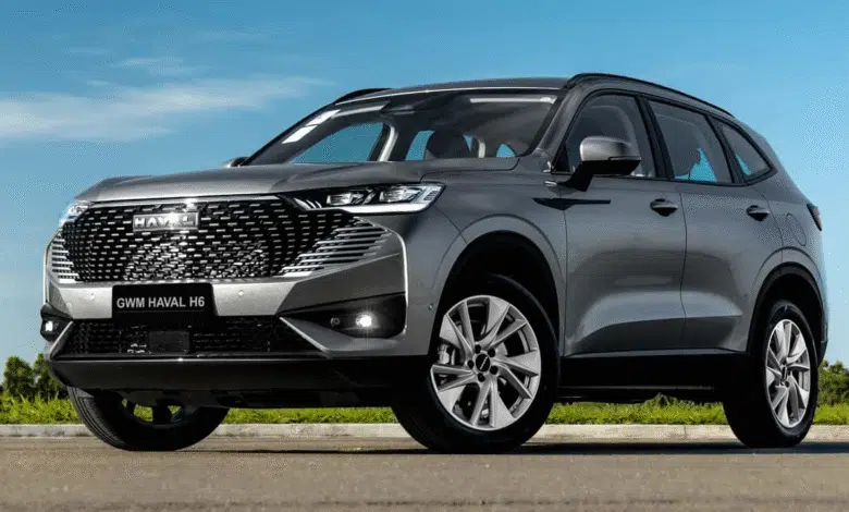 Um SUV muito cobiçado com preço menor do que o esperado é possível e está disponível para vários brasileiros no Brasil; confira os detalhes.