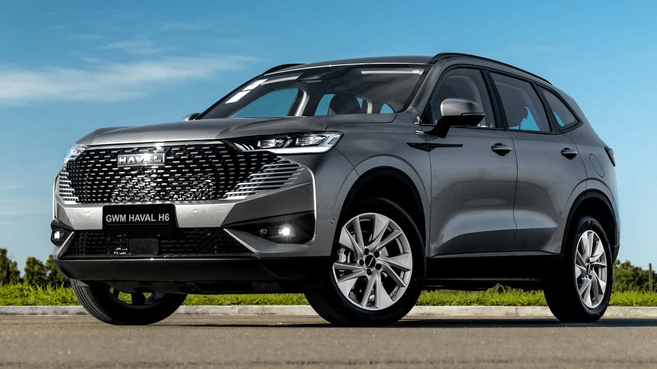 Um SUV muito cobiçado com preço menor do que o esperado é possível e está disponível para vários brasileiros no Brasil; confira os detalhes.