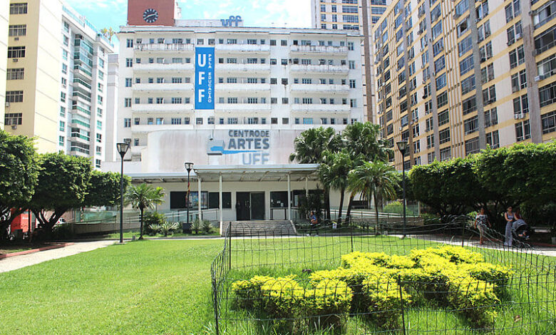 Aluguel Universitário: auxílio moradia da Prefeitura de Niterói (RJ) prorroga inscrições até quinta-feira (10)