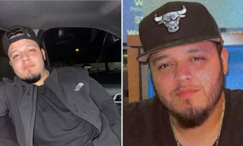 Federal judge extends arguments in Abrego Garcia case, slams ICE witness