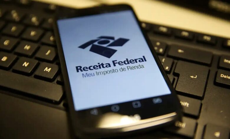 Acre terá mais de R$ 28 milhões em restituições no 3º lote do IRPF 2025 | ac24horas