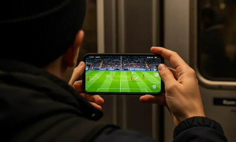 aplicativos-para-assistir-jogos-de-futebol-no-celular