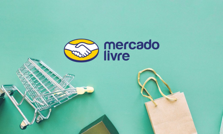 Mercado Livre oferece cupom de até R$ 100 de desconto
