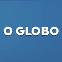 No ano de seu centenário, GLOBO faz homenagem a leitores no Faz Diferença 2024; veja como foi