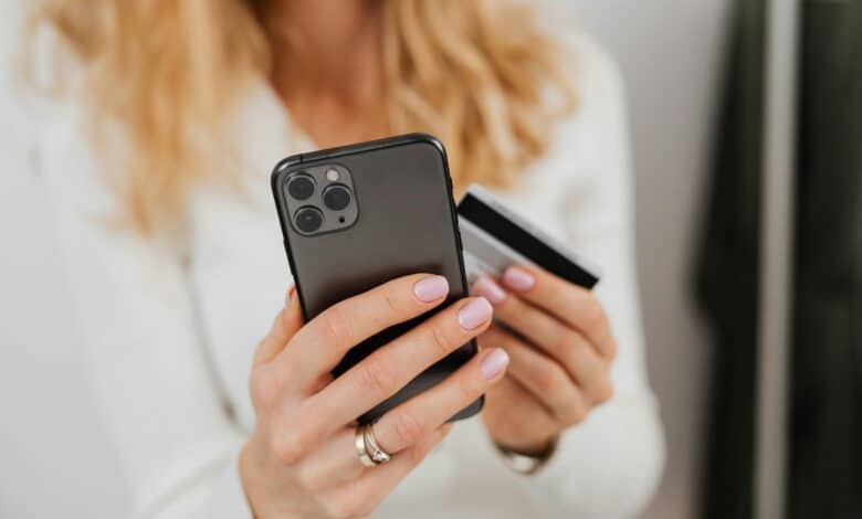 Marketplaces drove 40% of e-commerce growth in 2024, according to new report