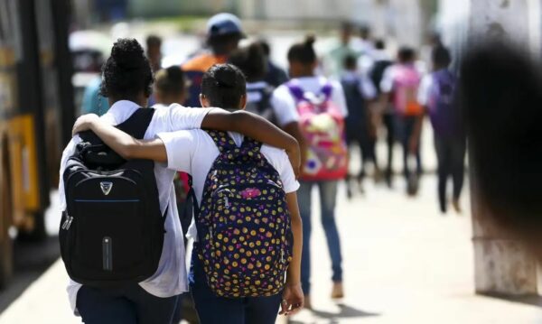 Governo Federal lança sistema unificado para integrar dados sobre infância e adolescência