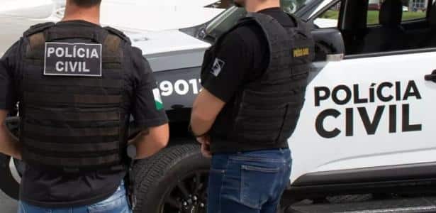 Caso foi investigado pela Delegacia de Atendimento à Mulher de Ponta Grossa