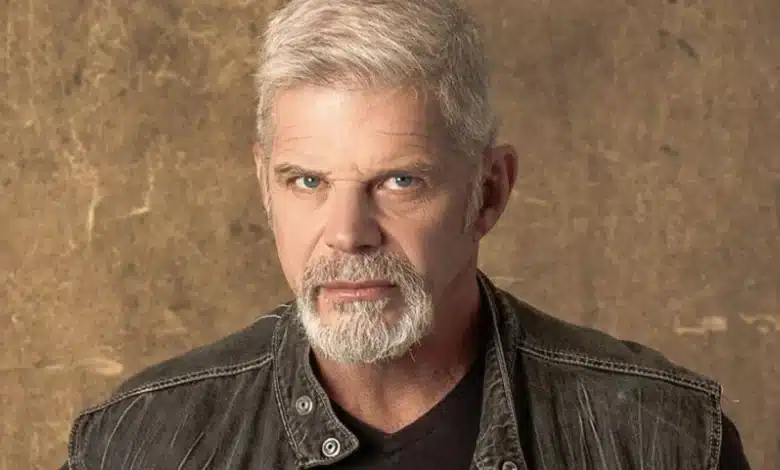 Raul Gazolla. Foto: Divulgação