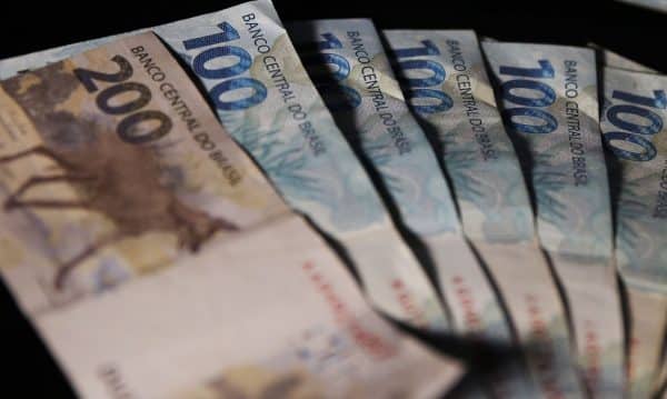 Instituições financeiras poderão exercer atividade de fintech de crédito