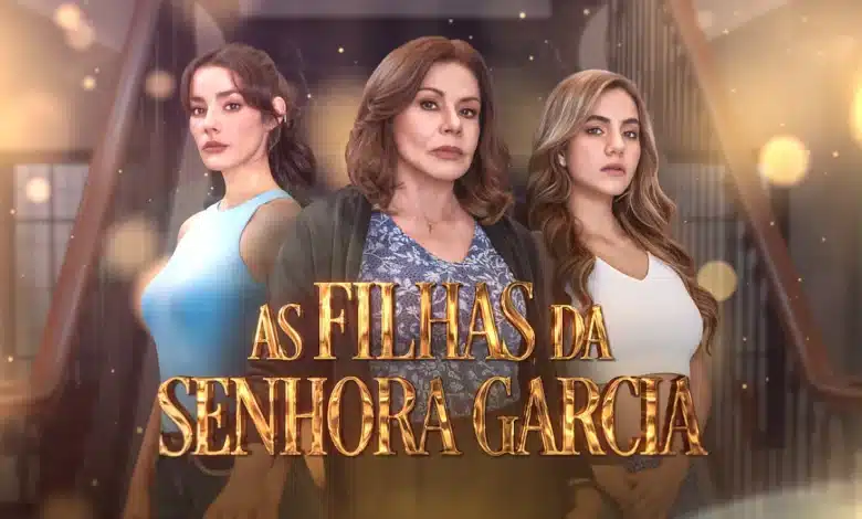 Foto: Divulgação/Televisa/SBT