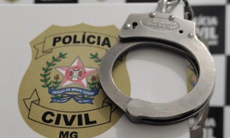 Mãe precisou fingir estar morta para não ser estuprada pelo filho