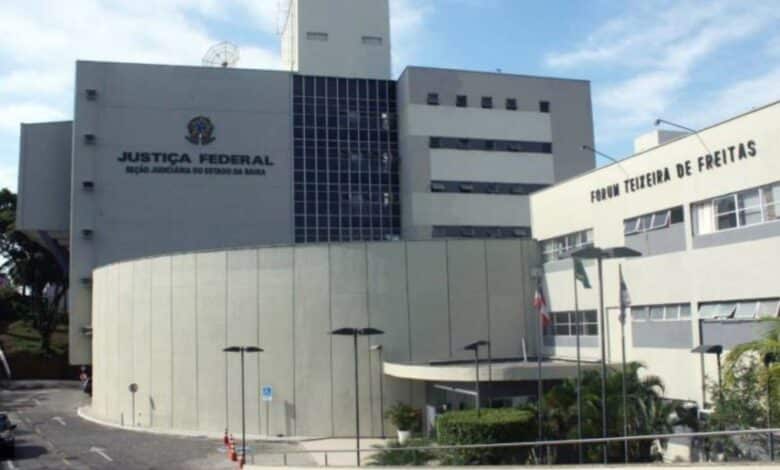 Juízes vão ganhar aumento de 20% em cidades baianas onde colegas não querem trabalhar