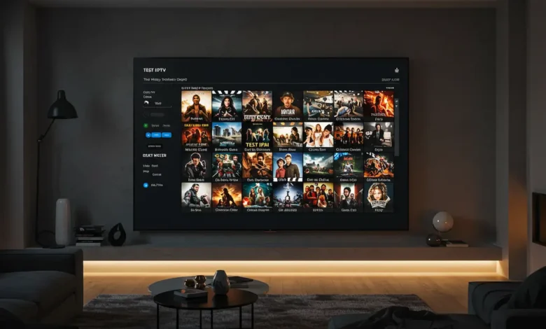 teste-iptv-xciptv