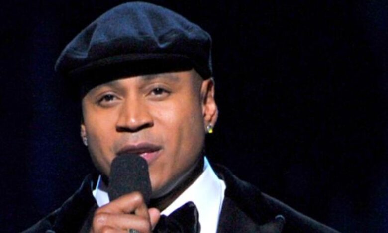 LL Cool J drops out of Wawa Welcome America concert – NBC10 Philadelphia