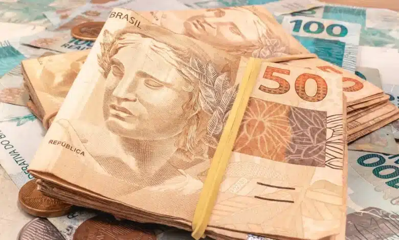 Loterias Caixa