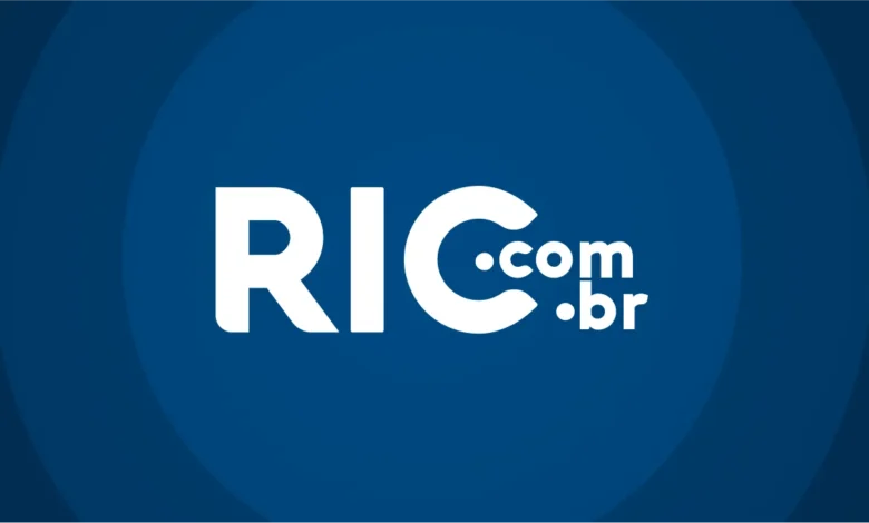 Pan News Foz estreia em estúdio interativo em shopping