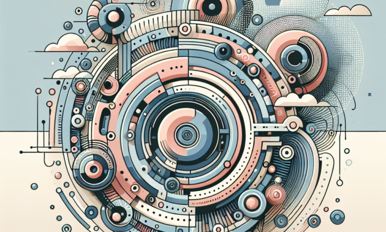 Portal 08/08/2025: a verdade que transforma vidas