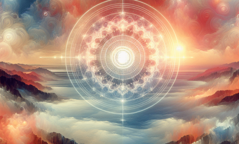 Significado espiritual do zumbido no ouvido explicado