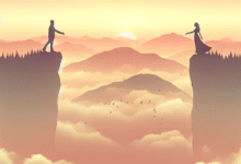 Como enfrentar expectativas irreais no casamento