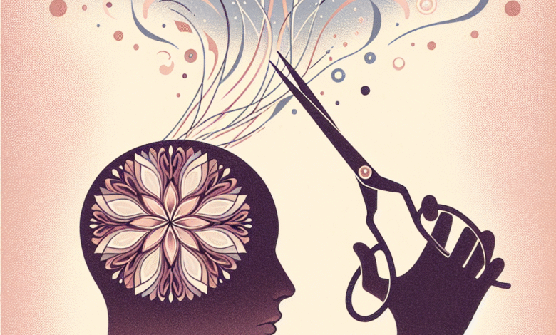 Corte de laços energéticos para uma vida mais consciente