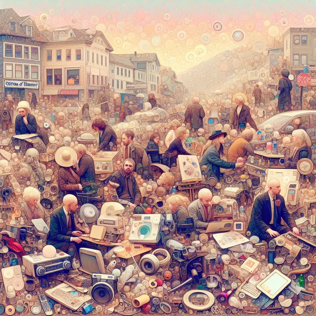 Gênios da humanidade: pessoas sem sorte na vida