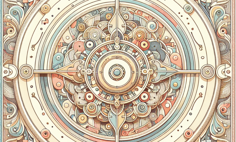 Medalha de São Bento e seu significado espiritual